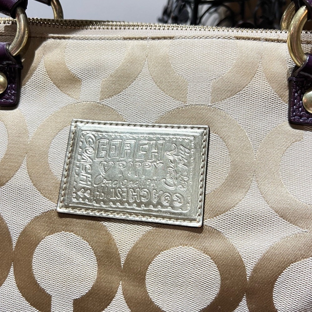 SOLD please do not buy - Picture 9 of 14